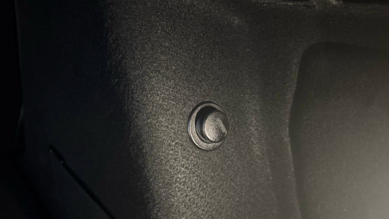 MINI Countryman 1.5 Cooper Exclusive 5dr Auto [Comfort Pack] Petrol Hatchback